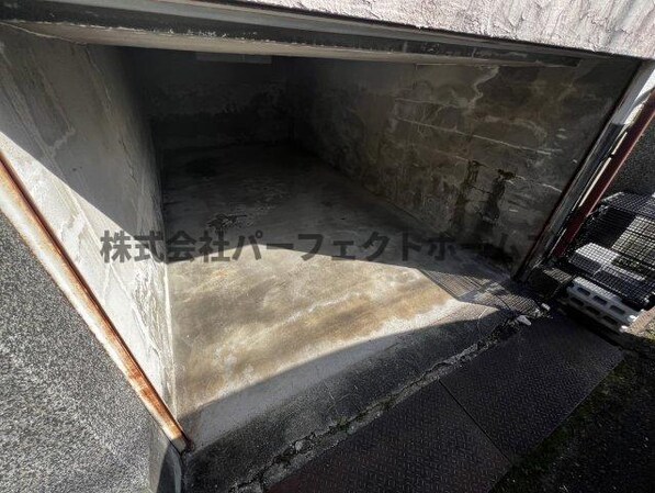 東山1丁目あきかつ戸建の物件外観写真